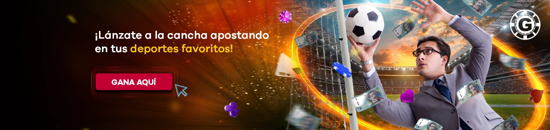 apuesta
mejores cuotas
mejores cuotas perú
apuesta partidos perú
apuesta en deportes
